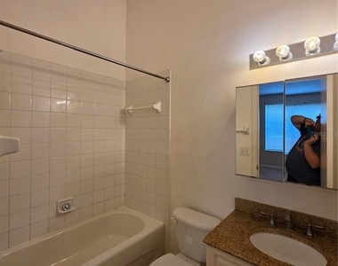 6241 Osprey Lake Circle - Photo Thumbnail 16