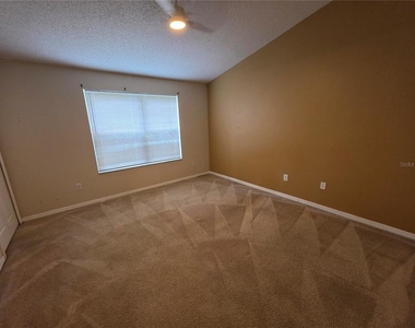 6241 Osprey Lake Circle - Photo Thumbnail 17