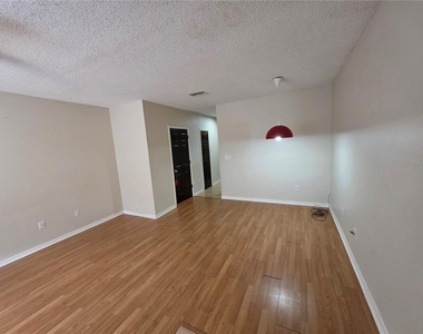 6241 Osprey Lake Circle - Photo Thumbnail 3
