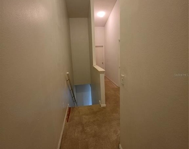6241 Osprey Lake Circle - Photo Thumbnail 24