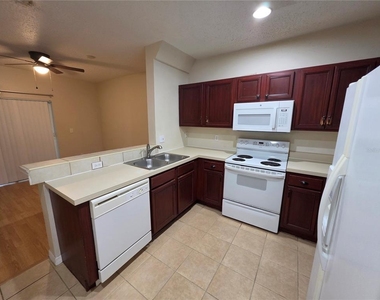 6241 Osprey Lake Circle - Photo Thumbnail 10