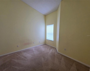 6241 Osprey Lake Circle - Photo Thumbnail 20