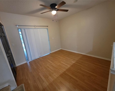 6241 Osprey Lake Circle - Photo Thumbnail 11