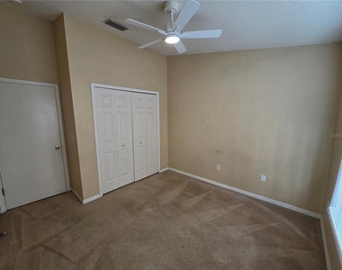 6241 Osprey Lake Circle - Photo Thumbnail 23
