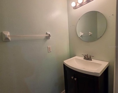 6241 Osprey Lake Circle - Photo Thumbnail 6