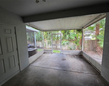 6241 Osprey Lake Circle - Photo Thumbnail 14