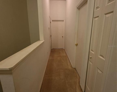 6241 Osprey Lake Circle - Photo Thumbnail 26