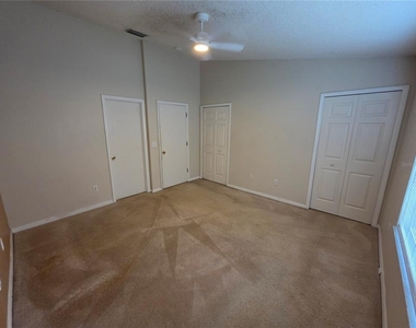 6241 Osprey Lake Circle - Photo Thumbnail 18