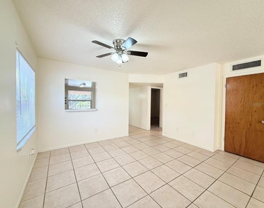 3301 58th Avenue S - Photo Thumbnail 11