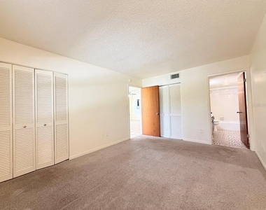 3301 58th Avenue S - Photo Thumbnail 12