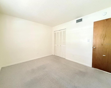 3301 58th Avenue S - Photo Thumbnail 7