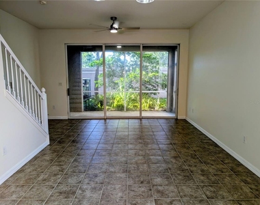 10008 Tranquility Way - Photo Thumbnail 6