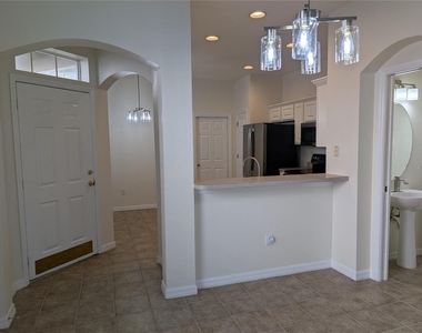 10008 Tranquility Way - Photo Thumbnail 7
