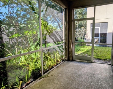 10008 Tranquility Way - Photo Thumbnail 27