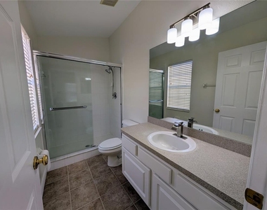 10008 Tranquility Way - Photo Thumbnail 26