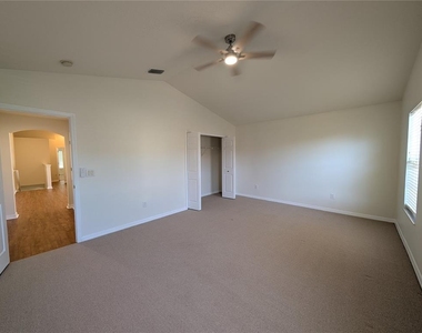 10008 Tranquility Way - Photo Thumbnail 18