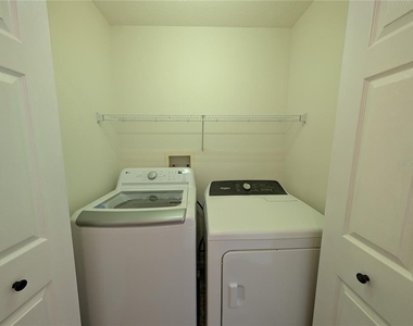 10008 Tranquility Way - Photo Thumbnail 21