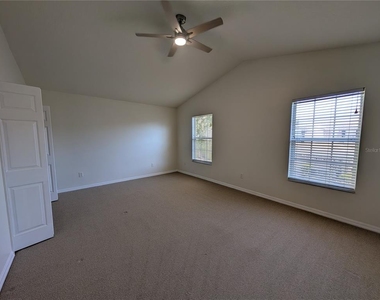 10008 Tranquility Way - Photo Thumbnail 17