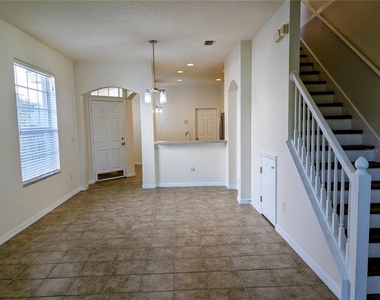 10008 Tranquility Way - Photo Thumbnail 11