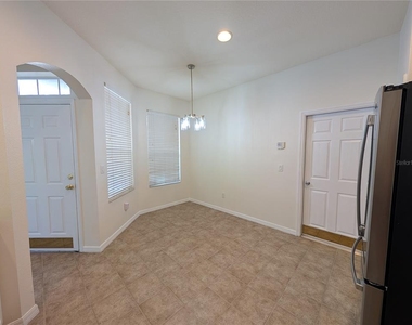10008 Tranquility Way - Photo Thumbnail 3