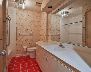 15407 Empanada Drive - Photo Thumbnail 7