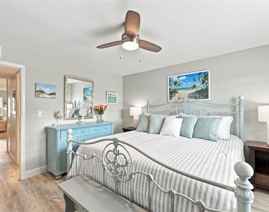 7151 Sunset Way - Photo Thumbnail 14