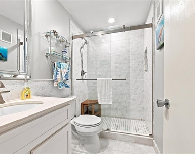 7151 Sunset Way - Photo Thumbnail 17