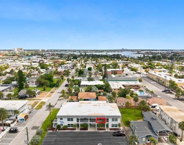 7151 Sunset Way - Photo Thumbnail 2