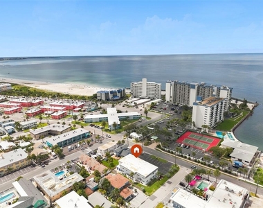 7151 Sunset Way - Photo Thumbnail 19