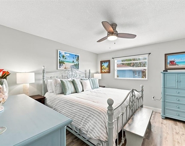 7151 Sunset Way - Photo Thumbnail 13
