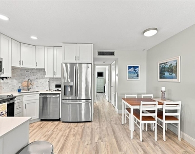 7151 Sunset Way - Photo Thumbnail 11