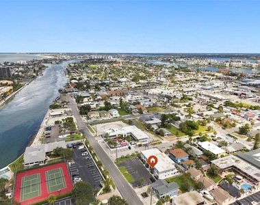 7151 Sunset Way - Photo Thumbnail 21