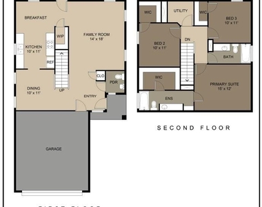 12607 Lady Slipper Road - Photo Thumbnail 10