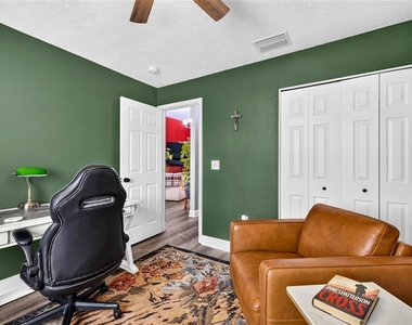 1721 Split Fork Drive - Photo Thumbnail 19