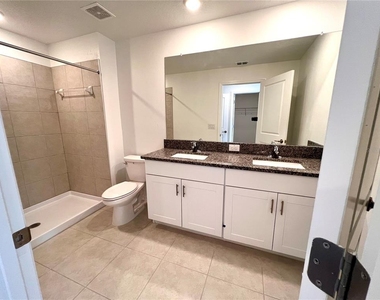 8333 Crescent Oaks Dr - Photo Thumbnail 35