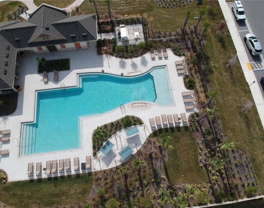 8333 Crescent Oaks Dr - Photo Thumbnail 4