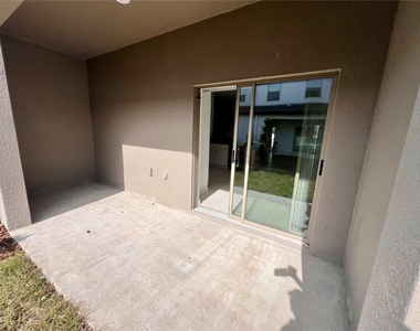 8333 Crescent Oaks Dr - Photo Thumbnail 45