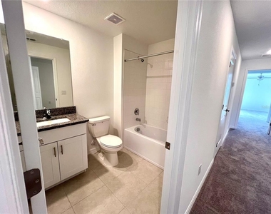 8333 Crescent Oaks Dr - Photo Thumbnail 31
