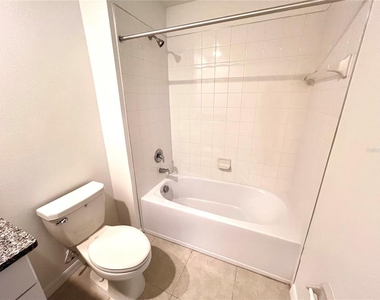 8333 Crescent Oaks Dr - Photo Thumbnail 41