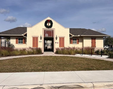 8333 Crescent Oaks Dr - Photo Thumbnail 47