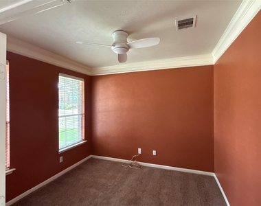 12914 Auburn Grove Lane - Photo Thumbnail 4