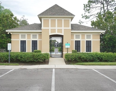 8532 Edgewater Place Boulevard - Photo Thumbnail 20