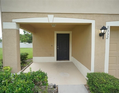 8532 Edgewater Place Boulevard - Photo Thumbnail 18