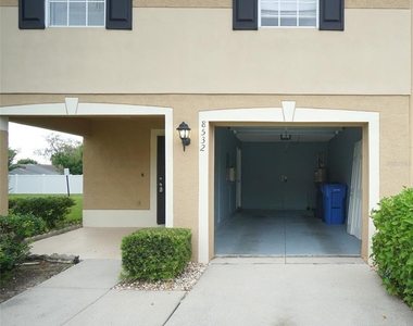 8532 Edgewater Place Boulevard - Photo Thumbnail 19