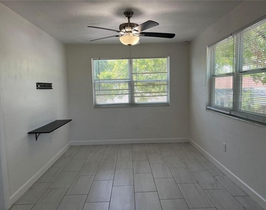 2727 17th Street N - Photo Thumbnail 10