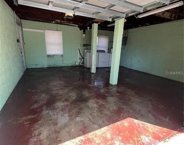 2727 17th Street N - Photo Thumbnail 11