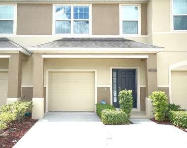 4058 71st Avenue N - Photo Thumbnail 1