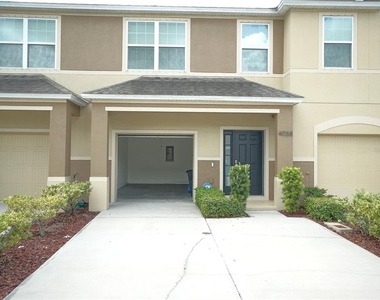 4058 71st Avenue N - Photo Thumbnail 16