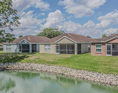 5553 Gallant Fox Court - Photo Thumbnail 31