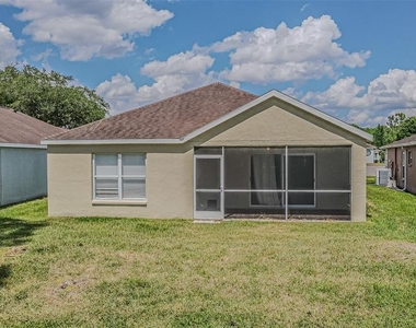 5553 Gallant Fox Court - Photo Thumbnail 29